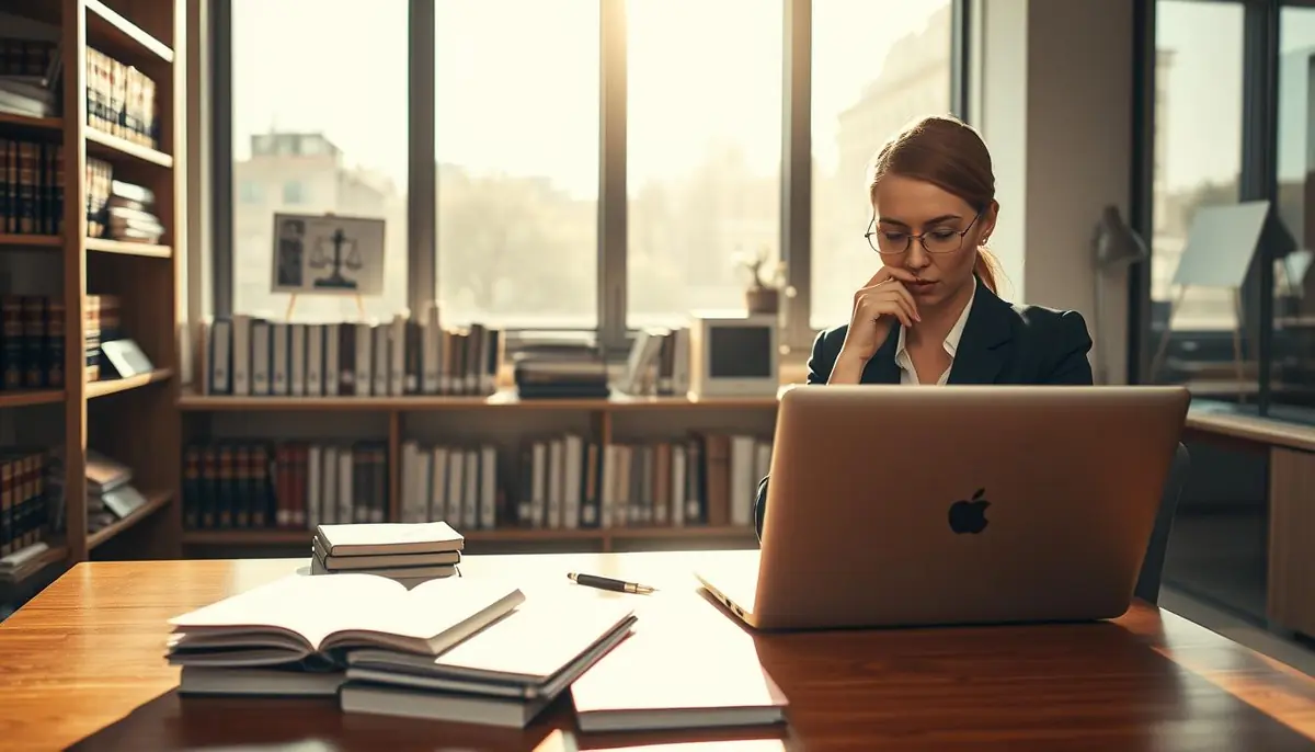 Is Plagiarism Illegal? What You Need to Know